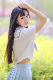我邻居的夫妇交换