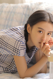 三个人玩我一个人什么感觉