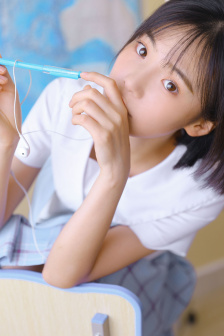 阿黛尔的生活完整版