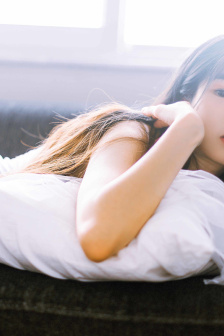狗也爱钻石角色刘莉