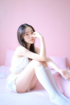 k7娱乐