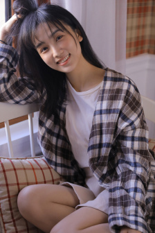 好姑娘BD高清在线观看
