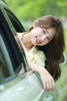 艳星juliaann黑人
