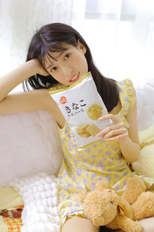 旋风小子电影演员表