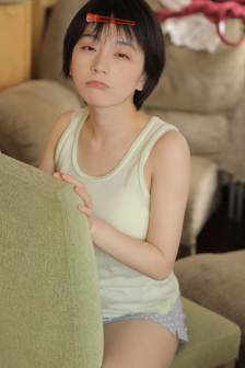 采花团在线视频二区