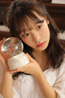 女人睡着了抹上高潮液可以吗