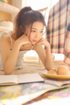 穿越到随处可以做小镇的小说