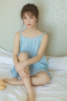 终结者5