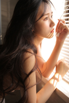 一家乱入
